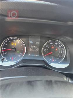 تۆیۆتا ڕاڤ 4